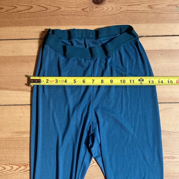 Women’s Patagonia Base layer/long-johns | S - Picture 6 of 9